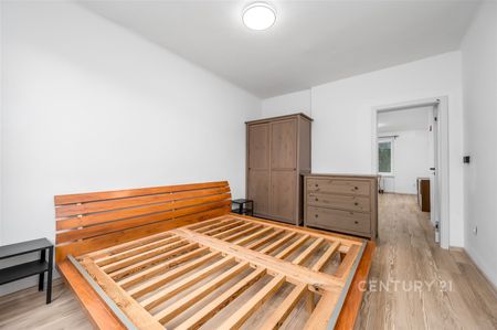 Pronájem bytu 2+kk 54 m², Masarykova 721, Roztoky - Photo 2