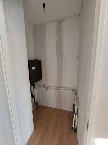 Californiëplein 35, 2037AL Haarlem - Photo 3