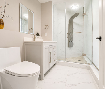 For Lease - 53 Mirando Street, Richmond Hill, Ontario - Photo 2