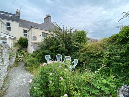 5 bedroom house to rent - Photo 3