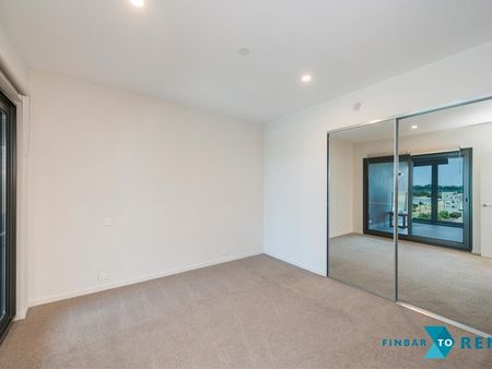 402/908 Canning Highway, Applecross - Photo 3