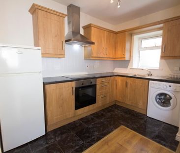 3 Lawrence Hill, Derry/Londonderry, Cityside, BT48 7NJ - Photo 3