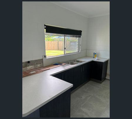 3 Bee Close, Bentley Park, Qld 4869 - Photo 5