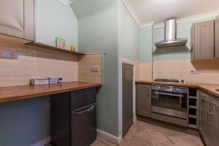 Cantref Close, Thornhill, Cardiff, CF14 - Photo 5