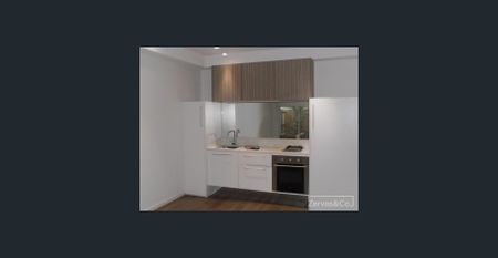 Modern 2-Bedroom Apartment in Prime Clayton Location - Photo 4