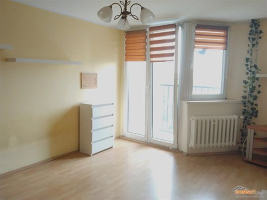 Katowice, Śródmieście - Photo 1