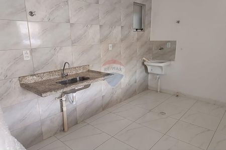 Apartamento Nova Arujá - Foto 3