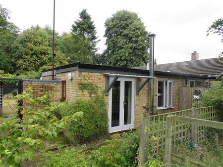 Stocks Road - Photo 4