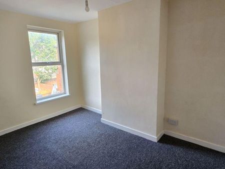3 bedroom house to rent - Photo 3