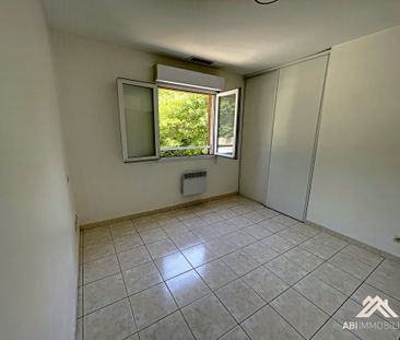Location Maison 3 pièces 67m² MONTPELLIER 34070 - Photo 2