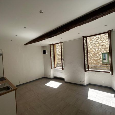 Location Appartement 2 pièces 41m² ST JEANNET 06640 - Photo 3