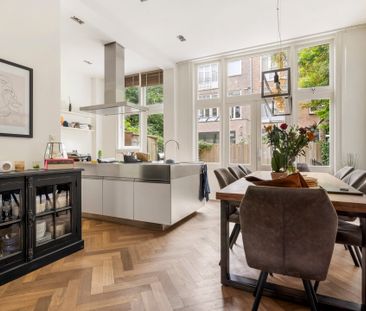 Valeriusstraat 173 H - Photo 2