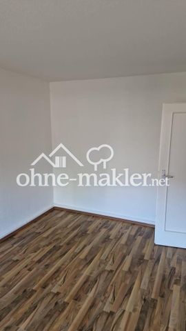 Goethestraße 72, 63067 Offenbach am Main - Foto 4