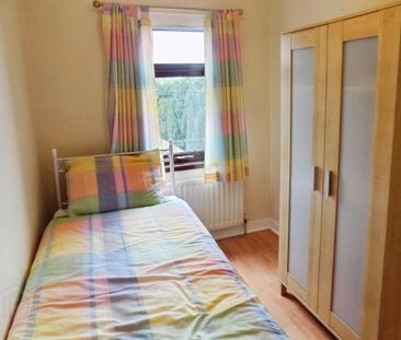 201 Moira Road, Lisburn, BT28 2SN - Photo 1