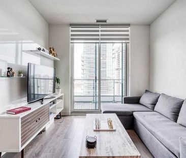 For Lease - 950 Portage Parkway Unit# 4503, Vaughan, Ontario - Photo 5