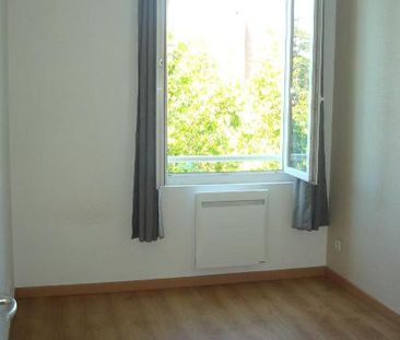 Location Appartement 3 pièces 67m² DRAGUIGNAN 83300 - Photo 2
