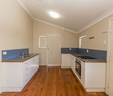 1/9 Tully Street, South Townsville - Photo 3