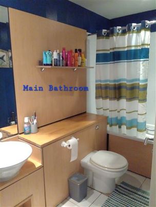 164 the crescent building park west pointe dublin 12, Park West, Dublin 12, D12DF72 , D12df72 - Photo 1