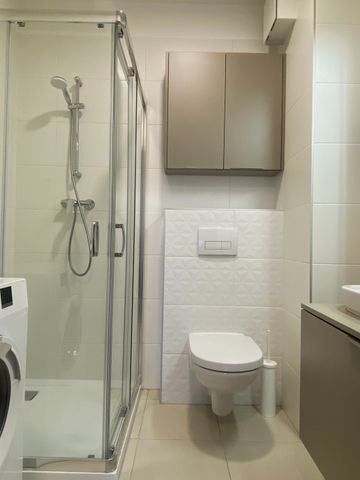 Teve33 Apartmanház - B.320 - Fotó 5