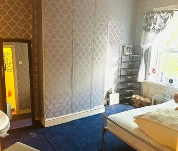 Room in a Shared House, Greenhill Road, B21 - Photo 2