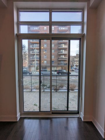 For Lease - 85 Robinson Street Unit# 106, Hamilton, Ontario - Photo 5