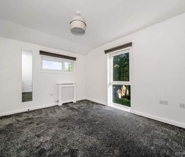 1 bedroom property to rent in Johnstone - Photo 4