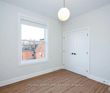 For Lease - 15 Monk Street Unit# 6, Glebe - Ottawa East and Area, O... - Photo 2