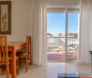 Motril - Photo 2