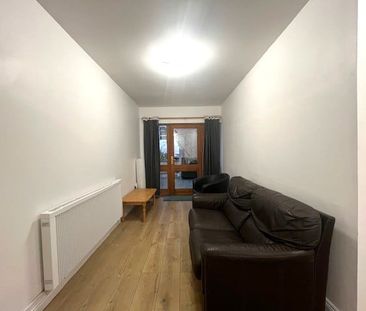 North Frederick Court, 9 Frederick Lane North, Dublin 1 - Photo 1