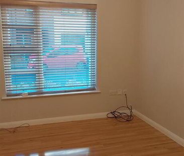 Broighter Gardens, Limavady, BT49 0GH - Photo 3