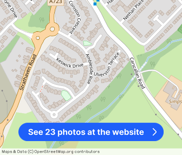 5 bedroom detached house for rent - Photo 1