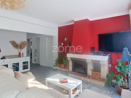 Apartamento T3 em Coimbra - Foto 1