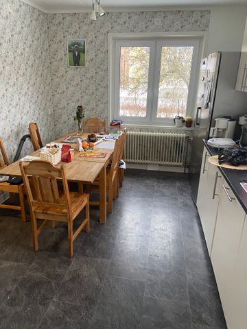 Björneborgsgatan, Södertälje - Photo 2