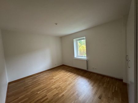 Hedvigsborgsg. 8 – 2 rok (1102) - Photo 2