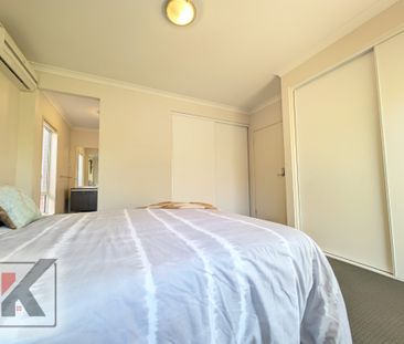 Point Cook - Photo 6