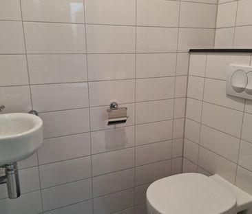 Victoria Welbystraat 582, 1062 KP Amsterdam - Foto 5