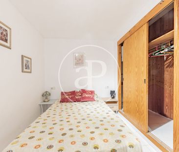 Apartment for rent in Port d’Andratx - Photo 4