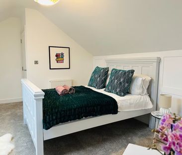 Poppleton Road, York - Photo 6