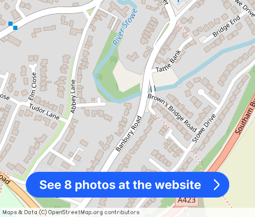 Bridge Court - Photo 1