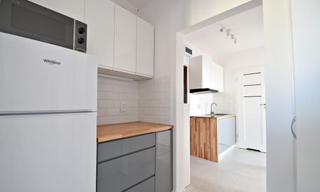 mazowieckie, Warszawa, Bielany, Pabla Nerudy - Photo 3