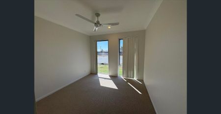 Brand New Family Home! - Photo 2