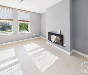 Ashfield Terrace, Stanks, LS15 - Photo 2
