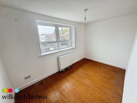 Orwell Road, Clacton-On-Sea - Photo 2