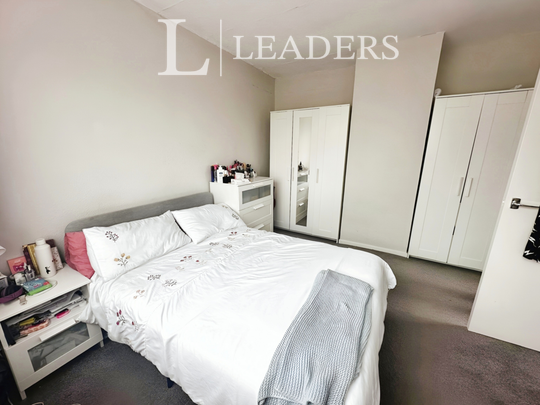 3 bedroom detached house to rent - Photo 1