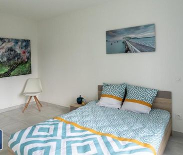 Location Maison 49m² TROUY 18570 - Photo 2