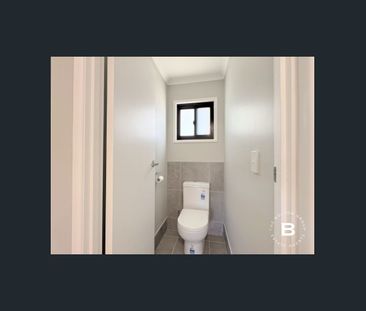 14 Glen Brae Street, Redbank Plains, Qld 4301 - Photo 2