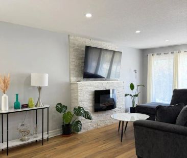 1330 HIGHBURY AVENUE N - Photo 3