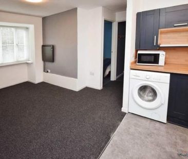 1 bedroom property to rent in Birkenhead - Photo 3