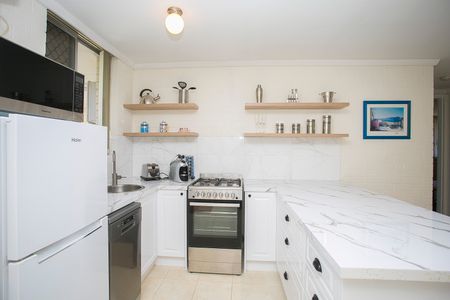 28/81 King William Street, Bayswater WA 6053 - Apartment For Rent | Domain - Photo 2