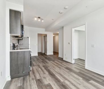 1480 Bayly Street #1501 - Photo 2